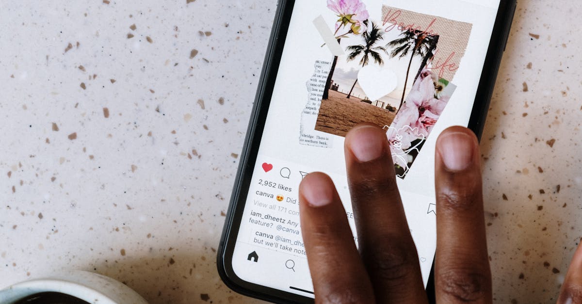 Instagram Influencer Marketing: Markanız İçin Kaliteli İşbirlikleri