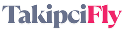 Takipcifly